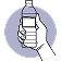 Borosilicate Bottles